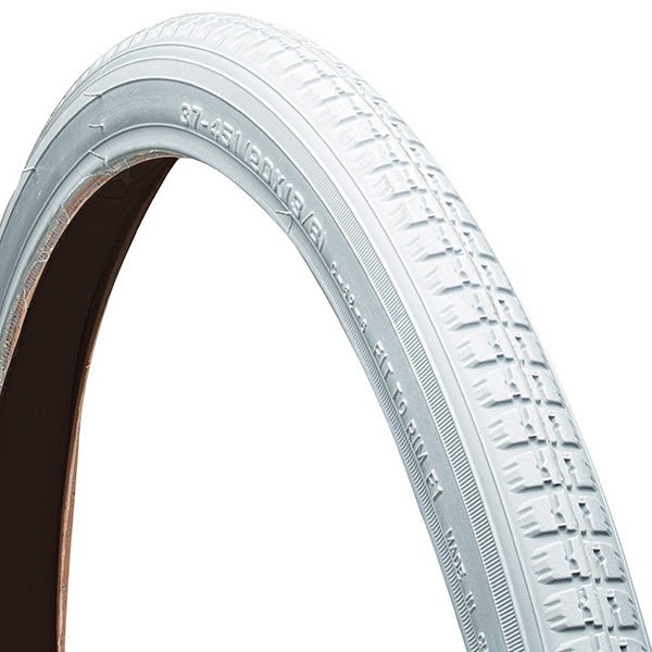 20 X 1 3/8 Tyre