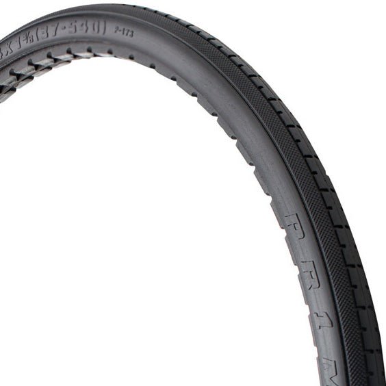 20X1 3/8 (37 - 451) Puncture Proof Wheelchair Tyre