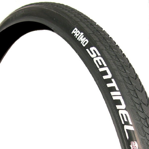 22X1 (25 - 501) Sentinel Wheelchair Tyre