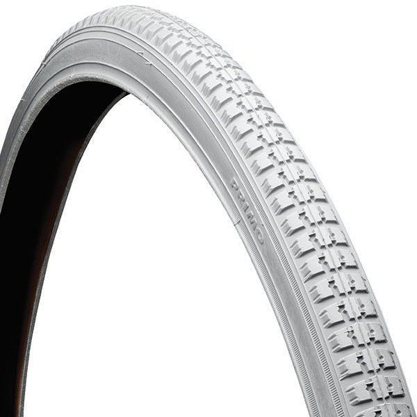 24X1 3/8 (37 - 540) Wheelchair Tyre