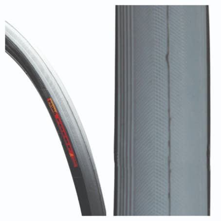 25X1 (20 - 559) Racer Wheelchair Tyre