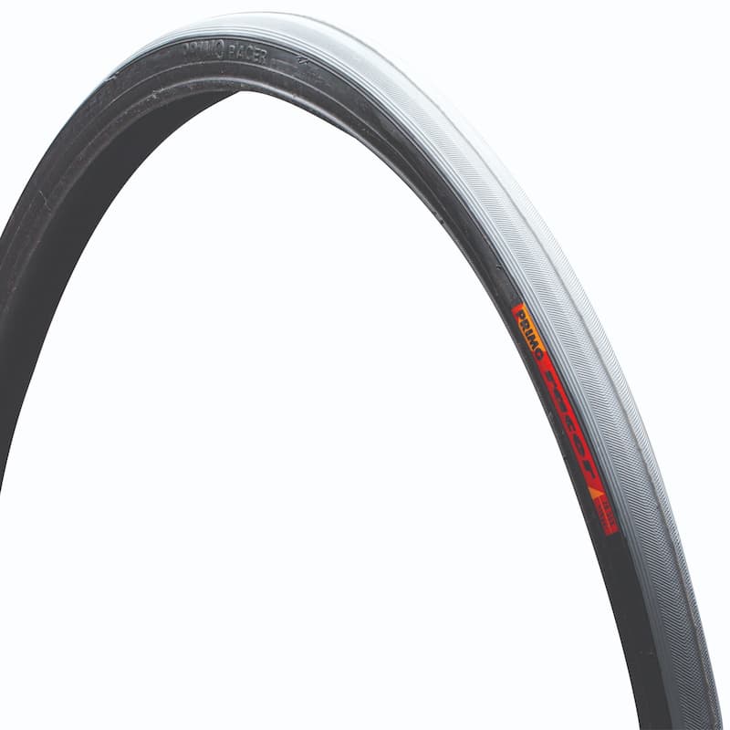 25X1 (20 - 559) Racer Wheelchair Tyre