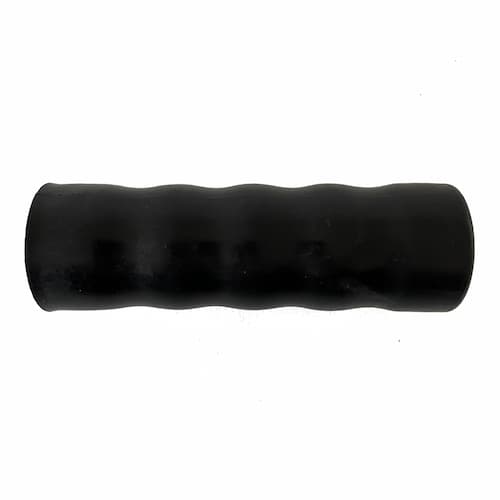 Wheelbarrow Handle Grip - 32mm ID