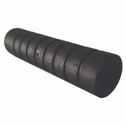 19mm discount handlebar grips